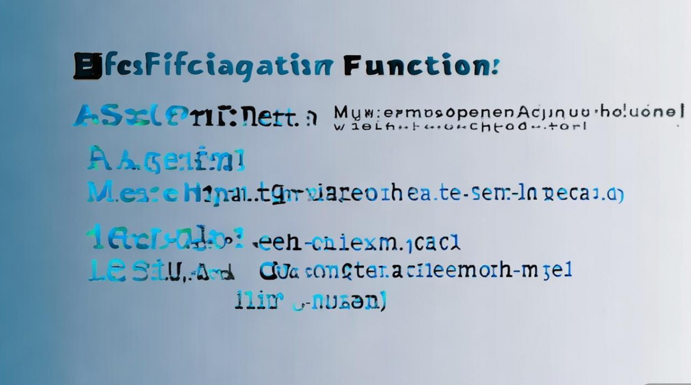 asp高效分页函数