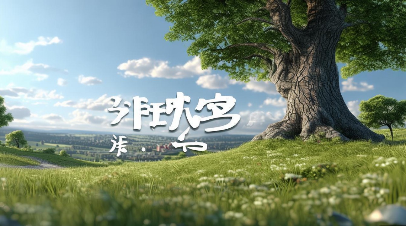 傲游浏览器无法解析域名