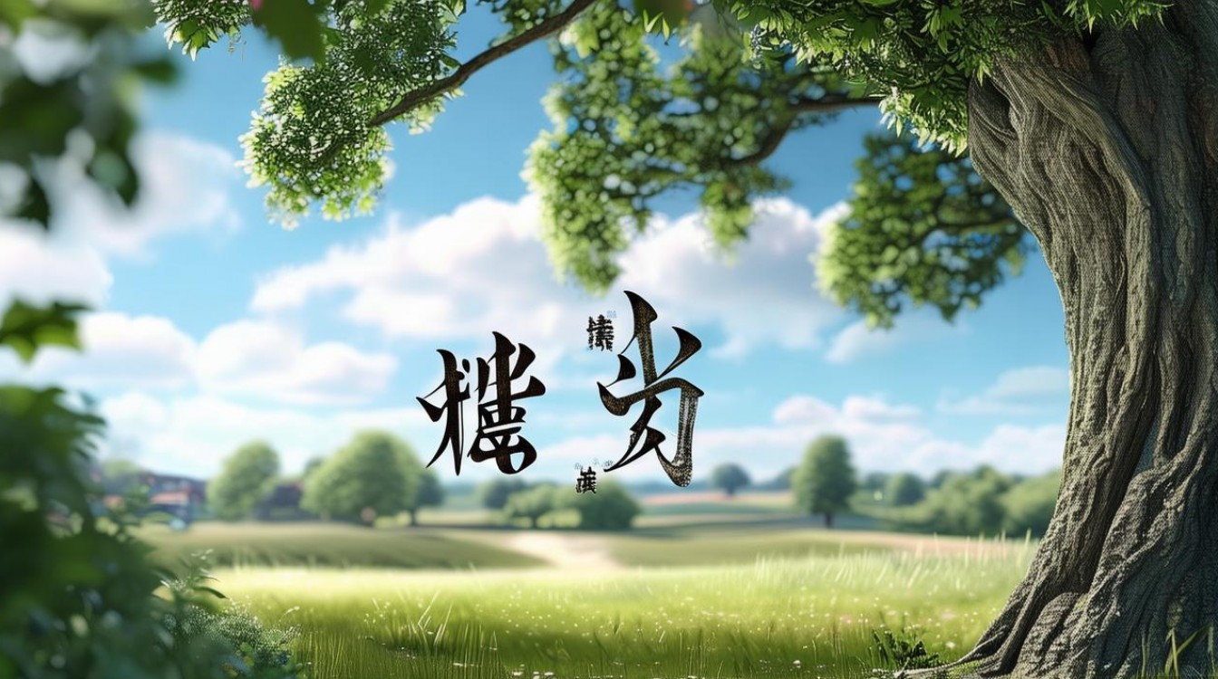 傲游浏览器无法解析域名