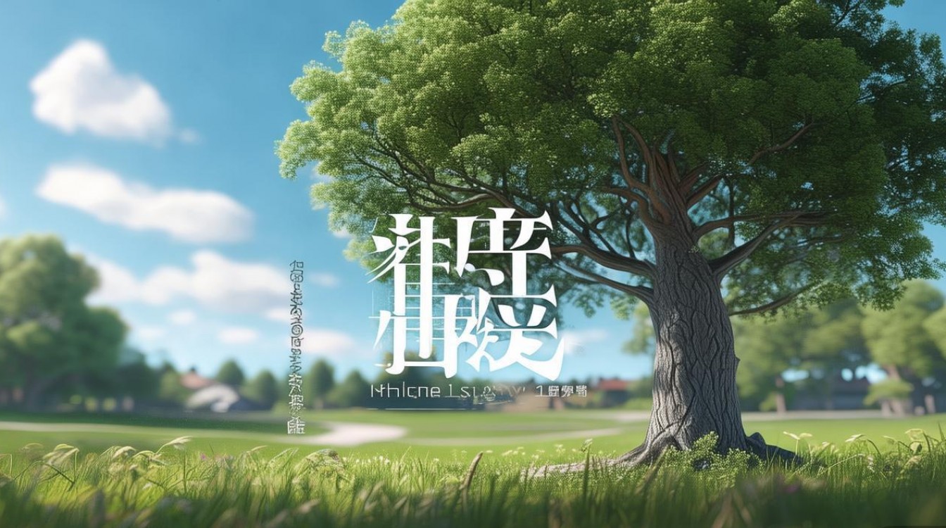 傲游浏览器无法解析域名