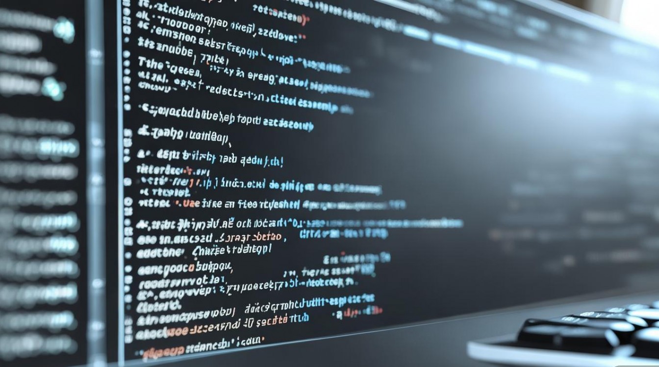 asp读取新文件代码