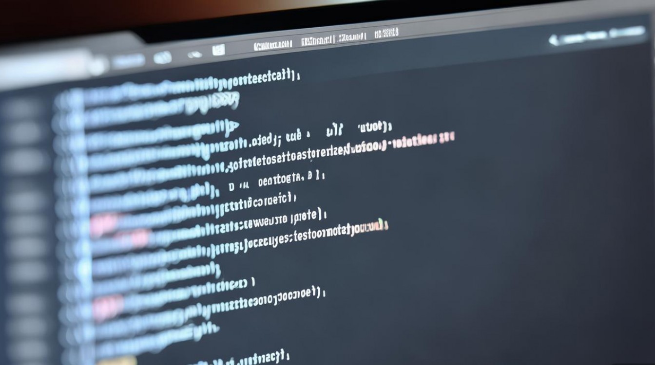 asp读取新文件代码