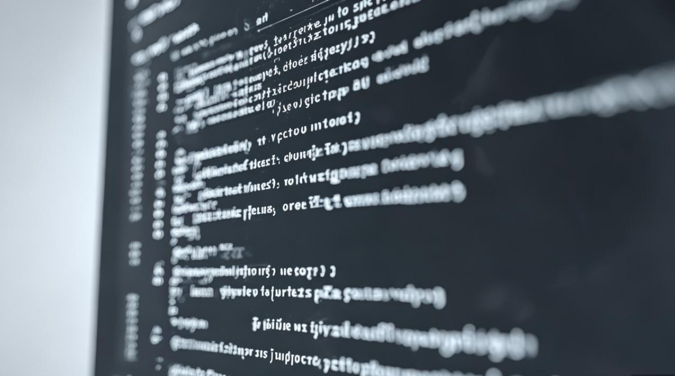 asp读取新文件代码