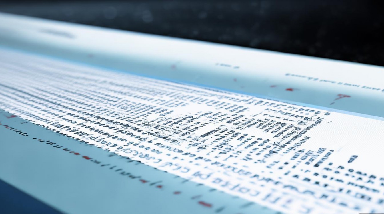 asp页面参数传递