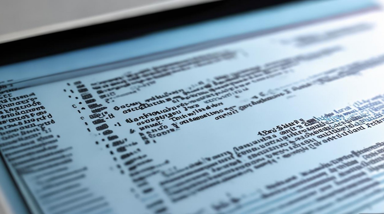 asp页面参数传递