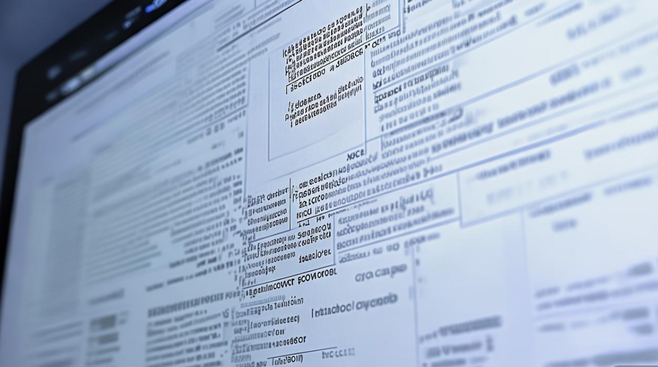 asp页面参数传递