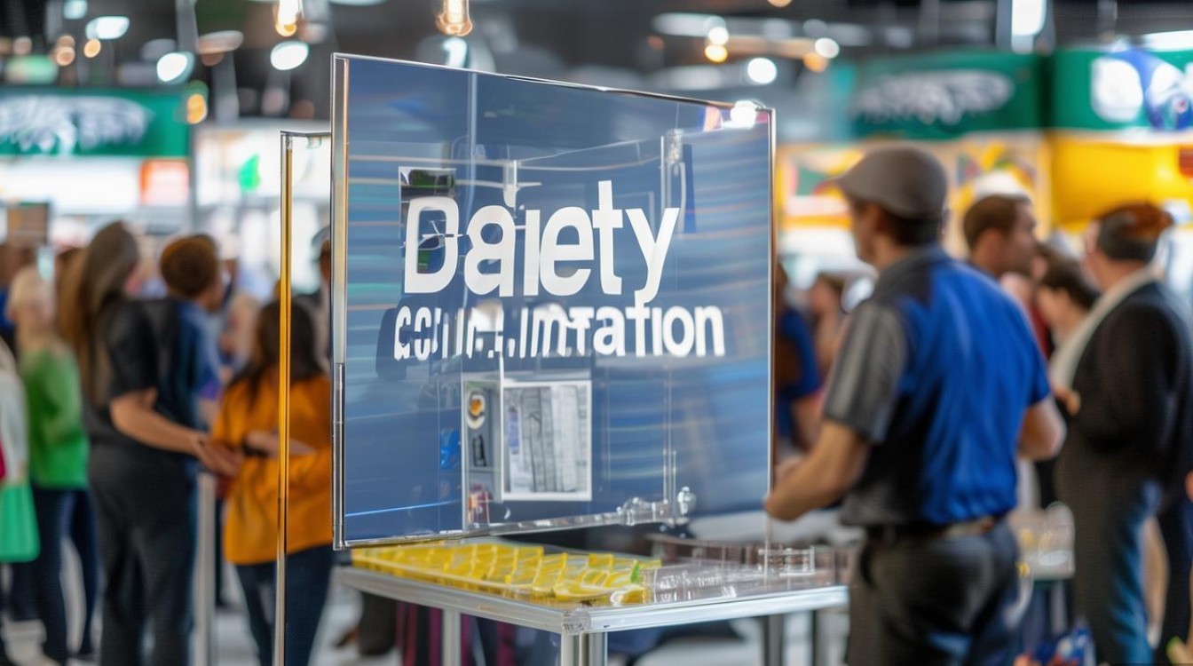 安全咨询双12促销活动