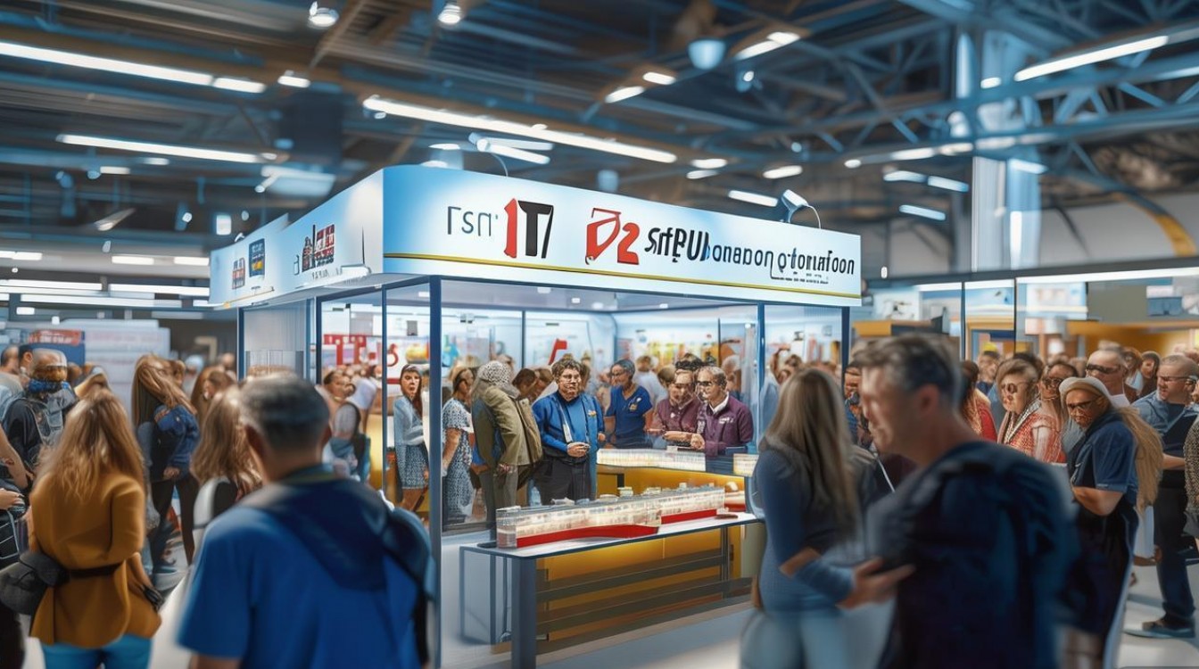 安全咨询双12促销活动