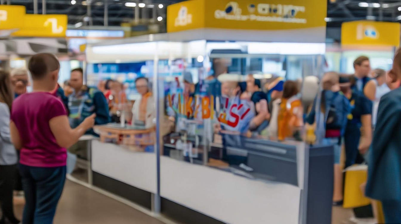 安全咨询双12促销活动