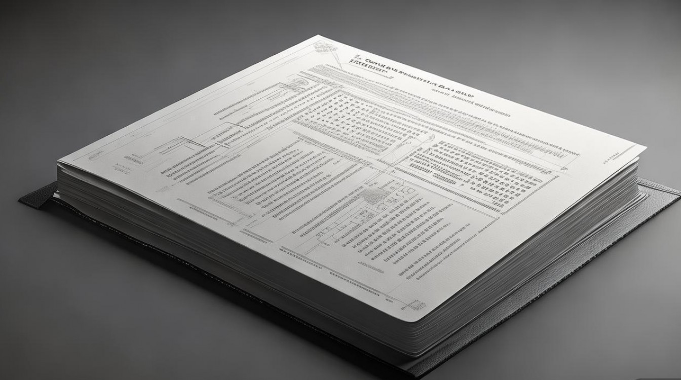 服务器配置书籍