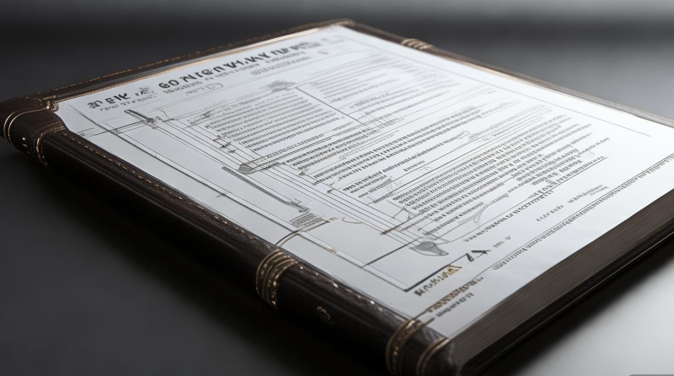 服务器配置书籍