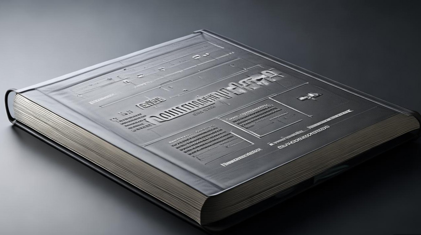 服务器配置书籍