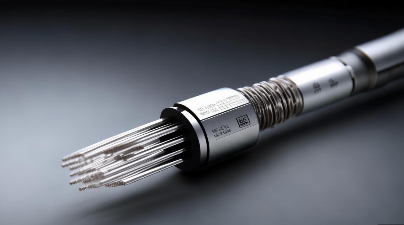 安全型网络数据传输线