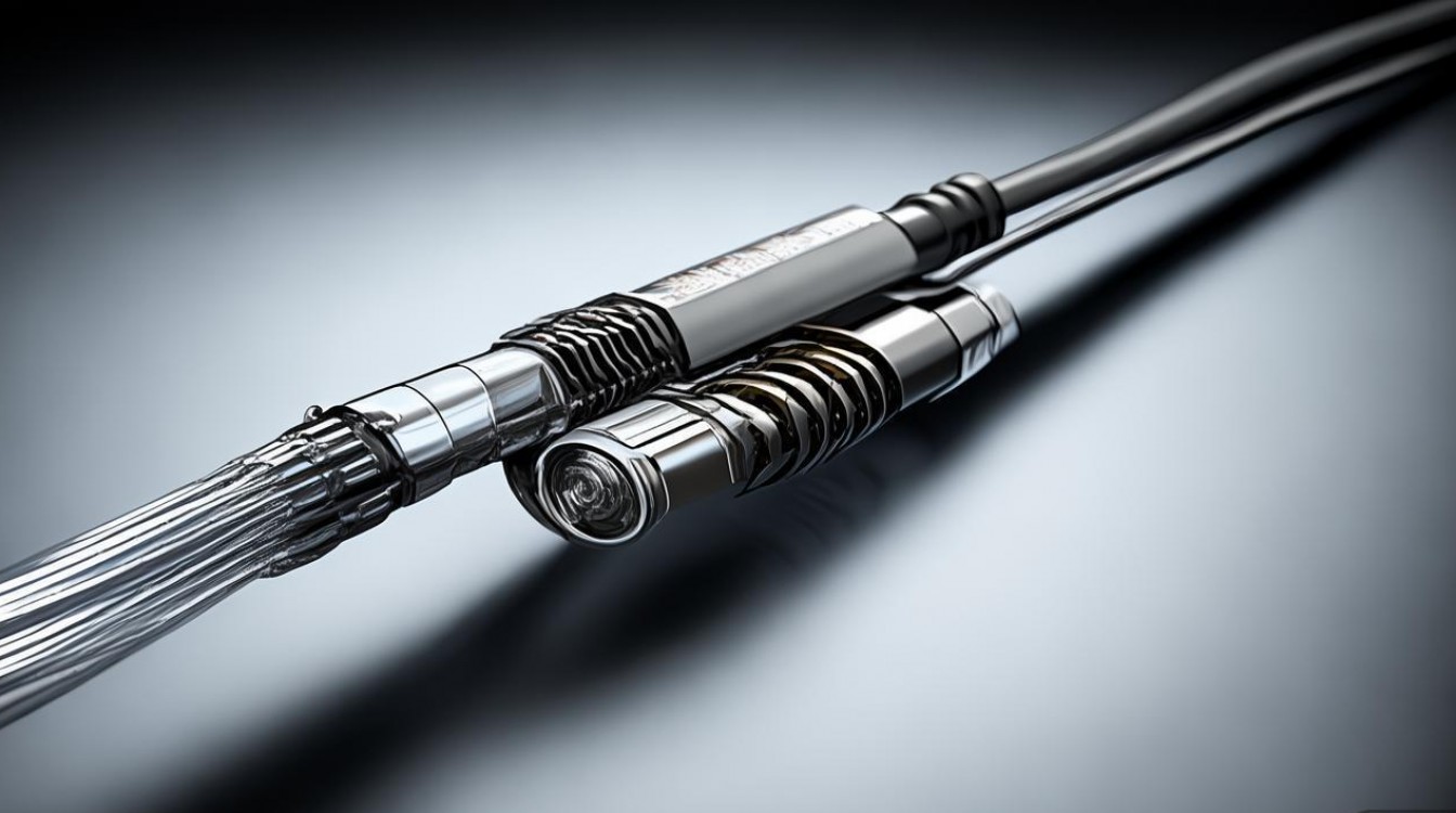 安全型网络数据传输线