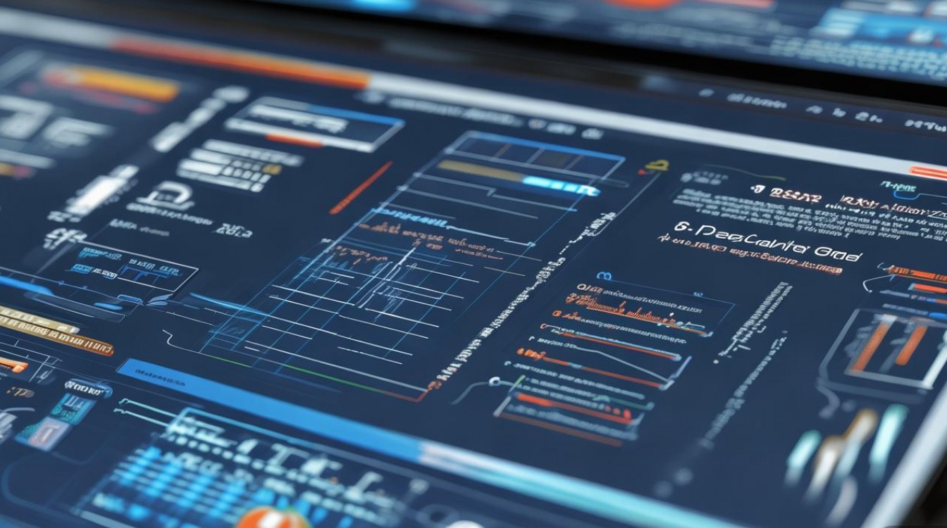 安全态势感知平台如何选购