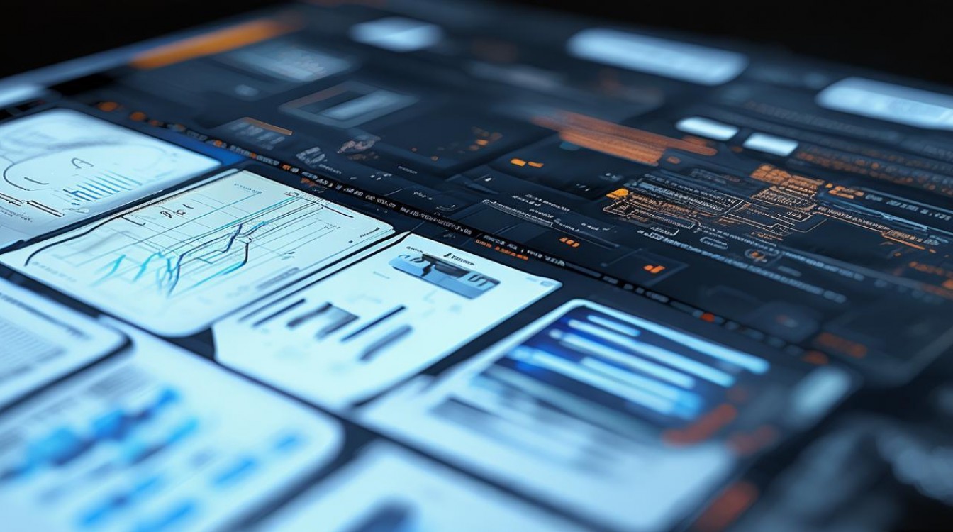 安全态势感知平台如何选购