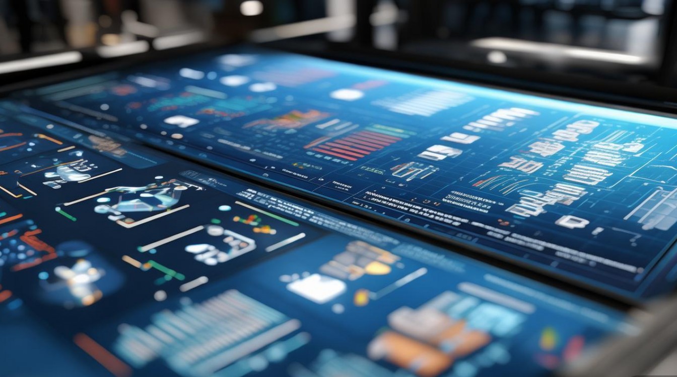 安全态势感知平台如何选购