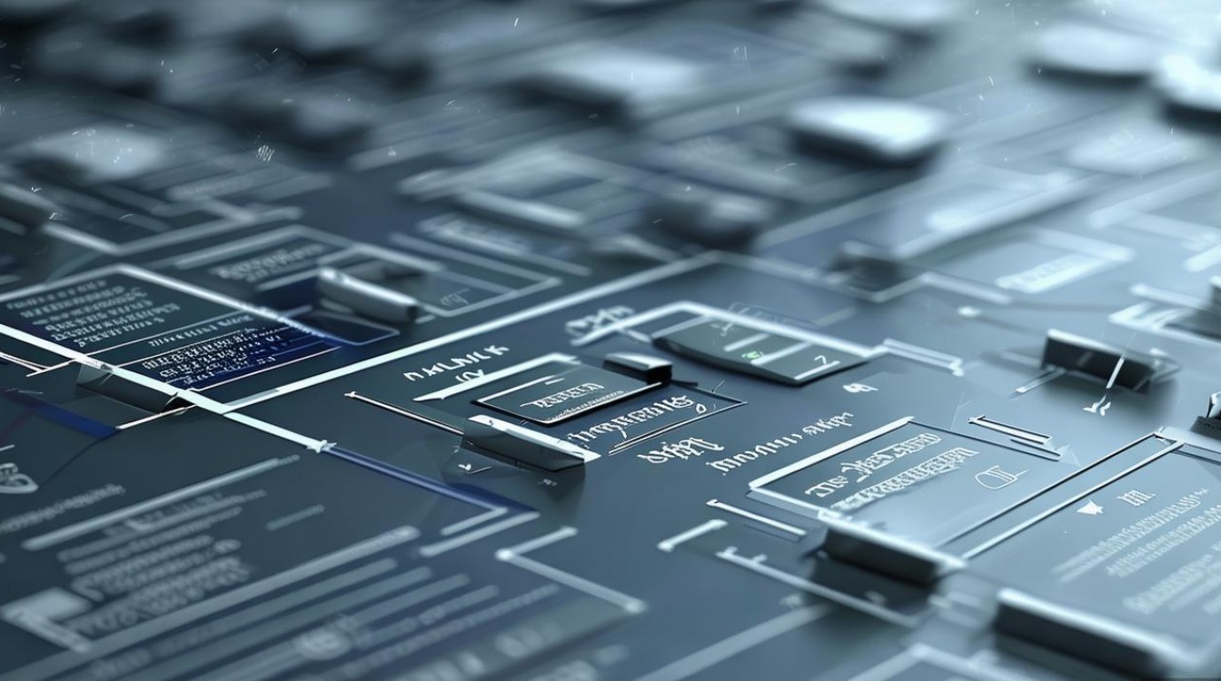 asp连接数据库方法