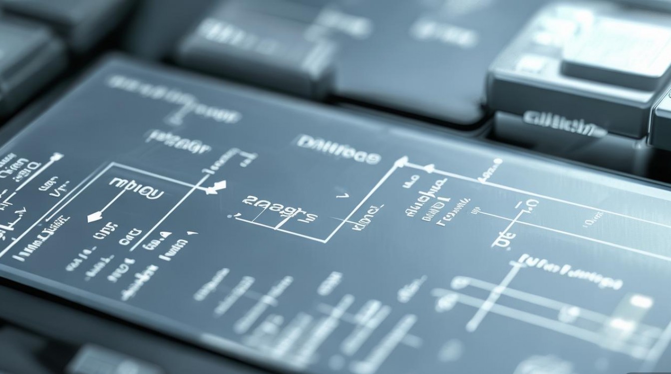 asp连接数据库方法