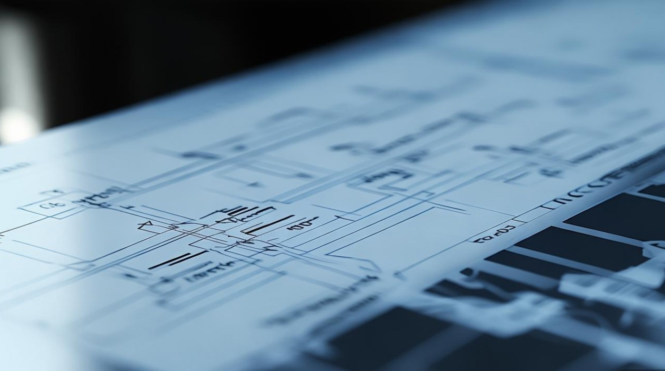 asp连接数据库方法