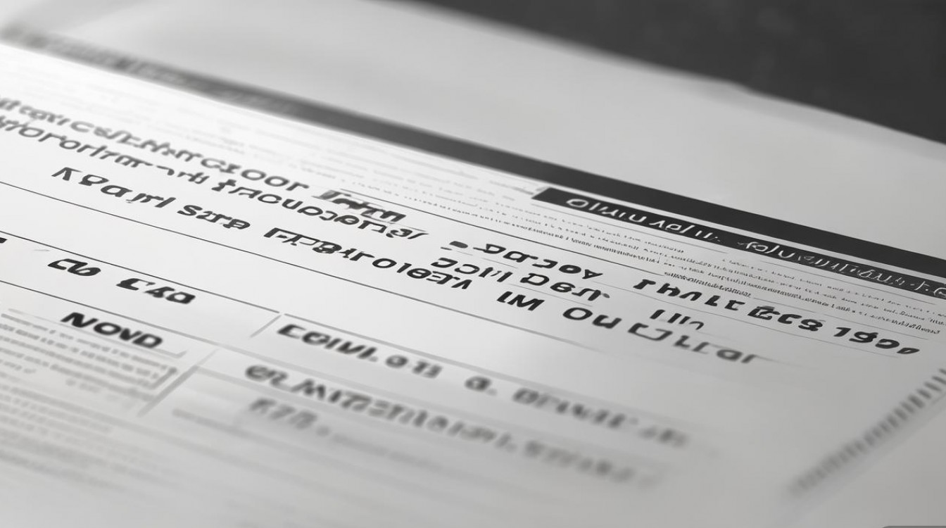 安全基线检查记录