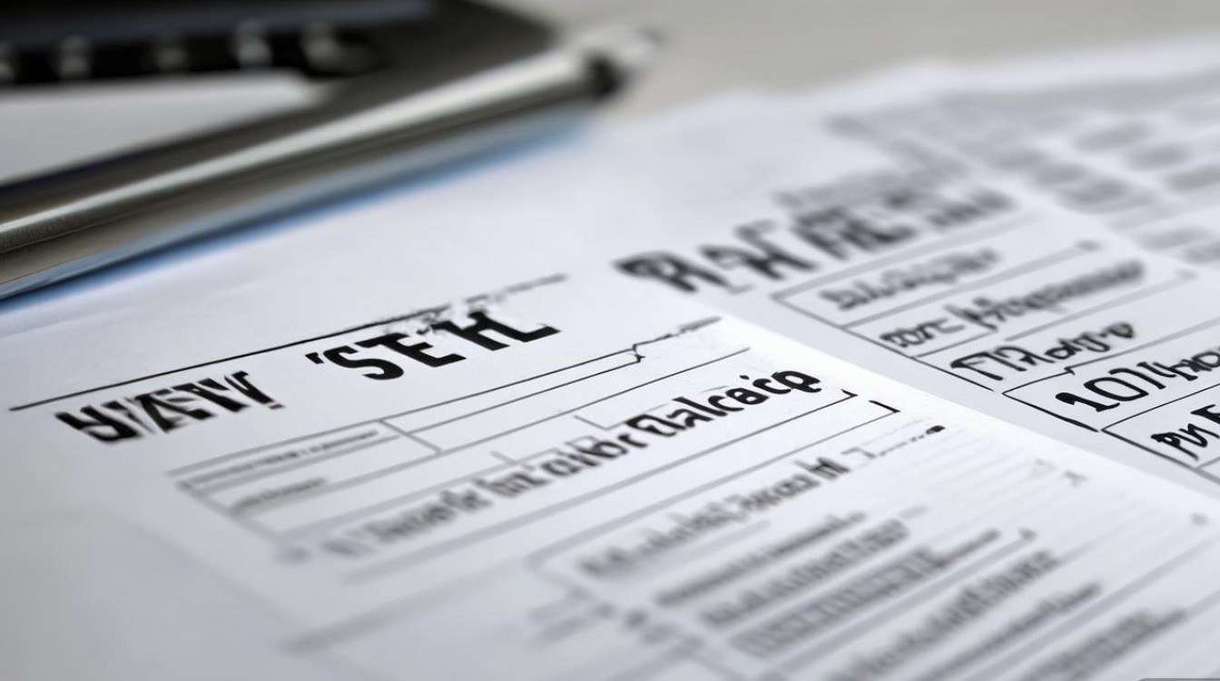 安全基线检查记录