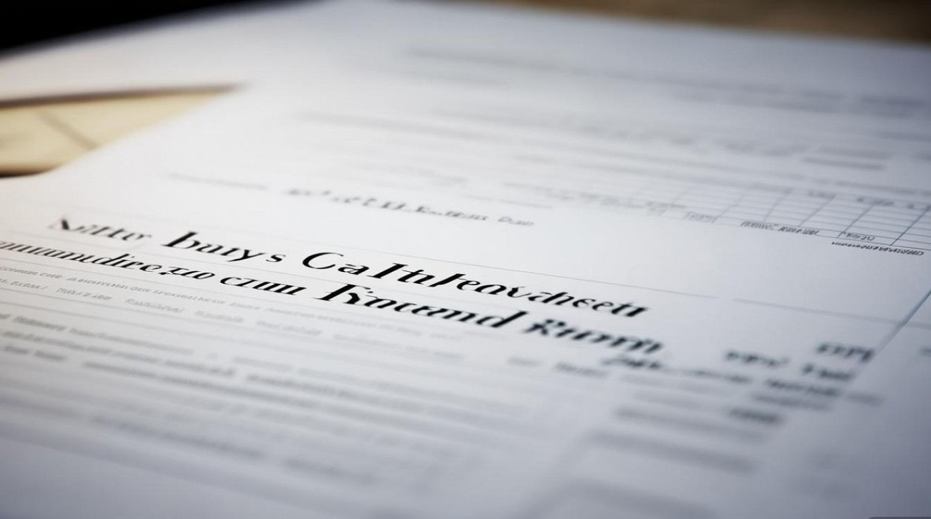 安全基线检查记录