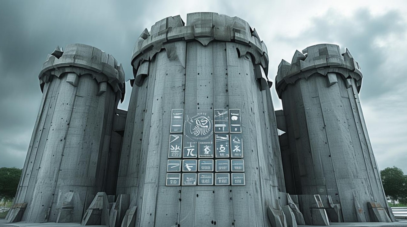 安全业界堡垒机授权方式