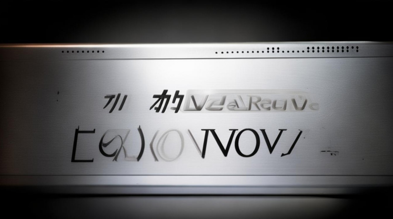 哈尔滨联想服务器