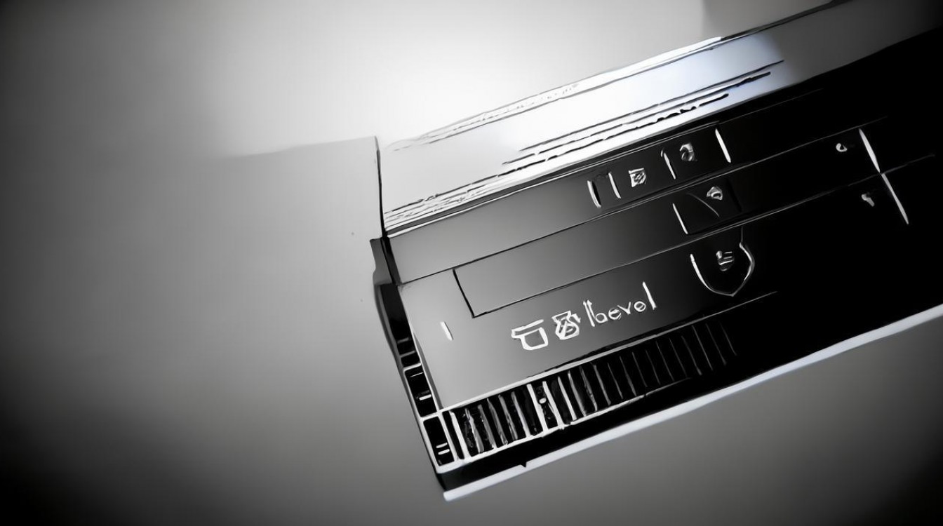 哈尔滨联想服务器