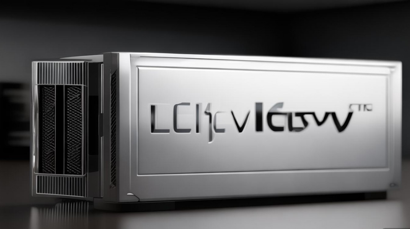 哈尔滨联想服务器