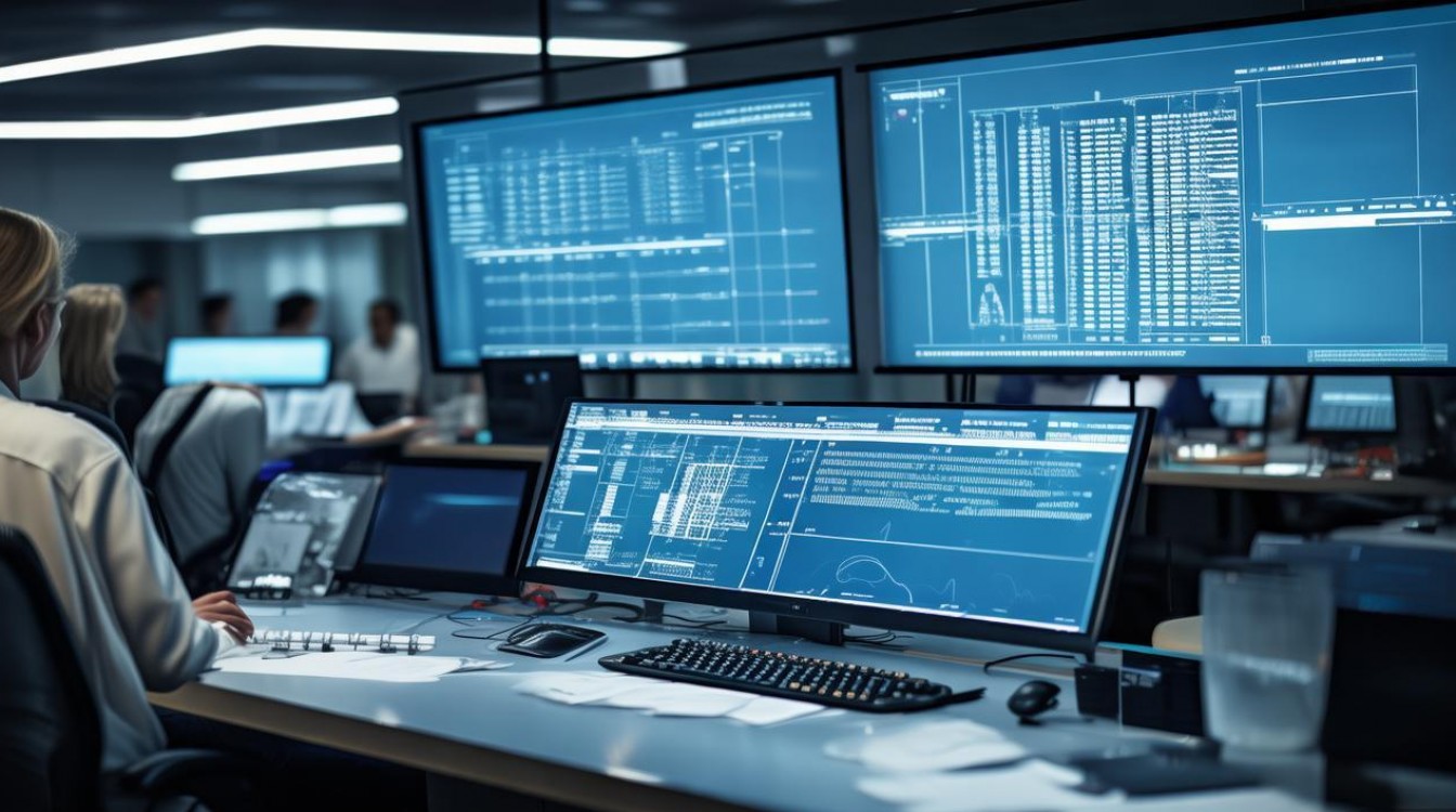 安全事件比较好