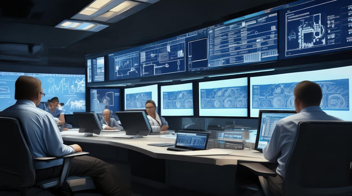 安全事件比较好