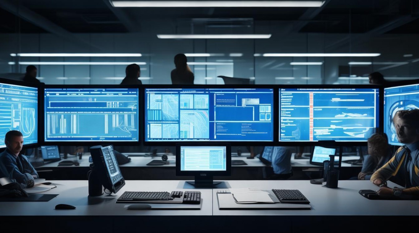 安全事件比较好