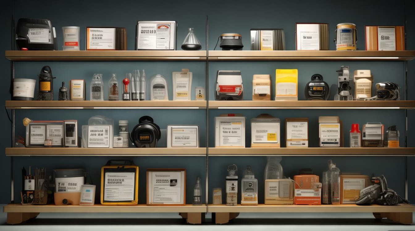 安全产品托管推荐