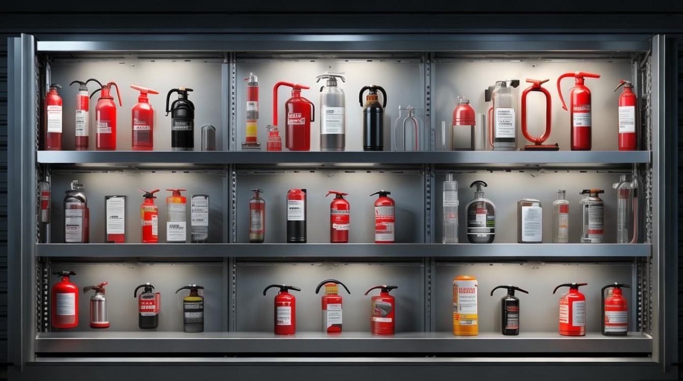 安全产品托管推荐