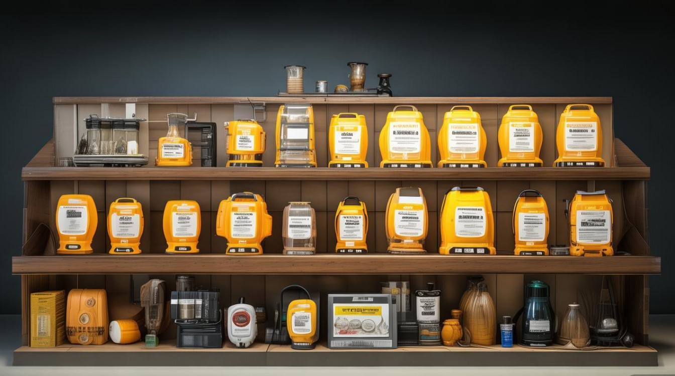 安全产品托管推荐