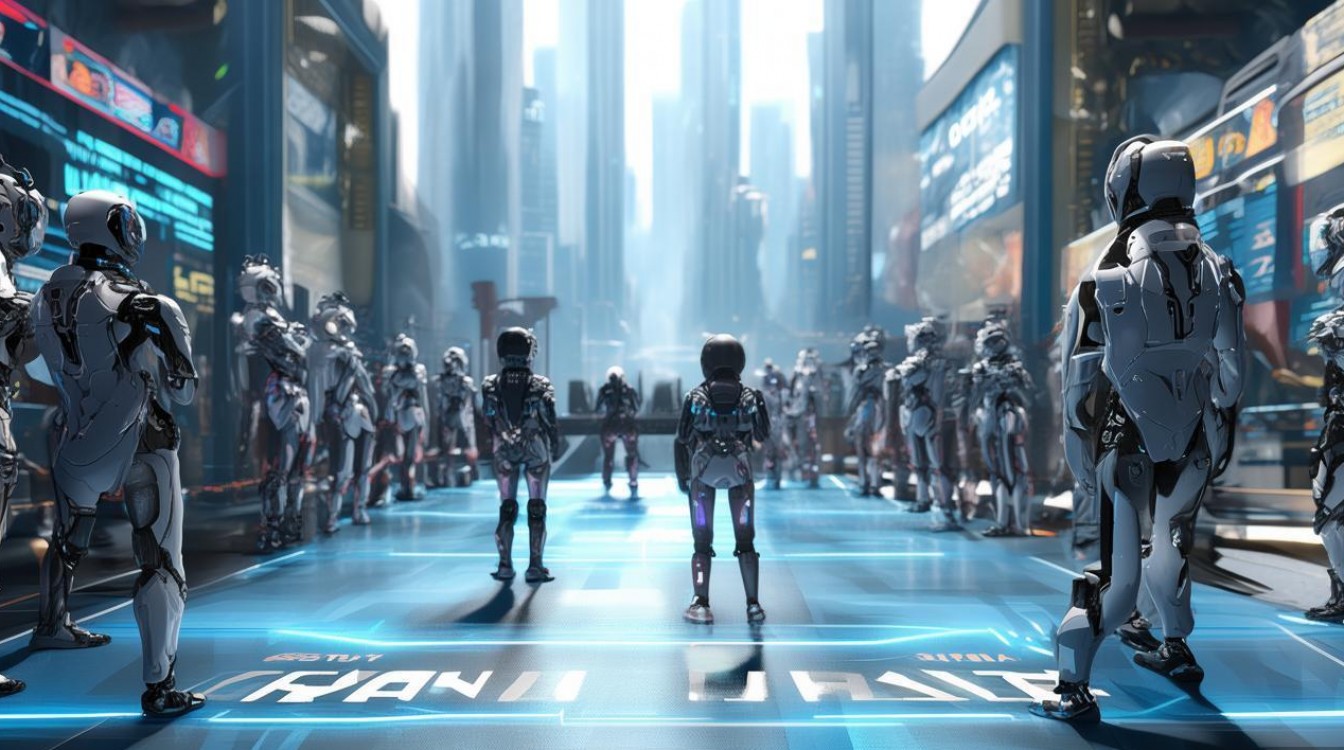 安全AI挑战者计划怎么样