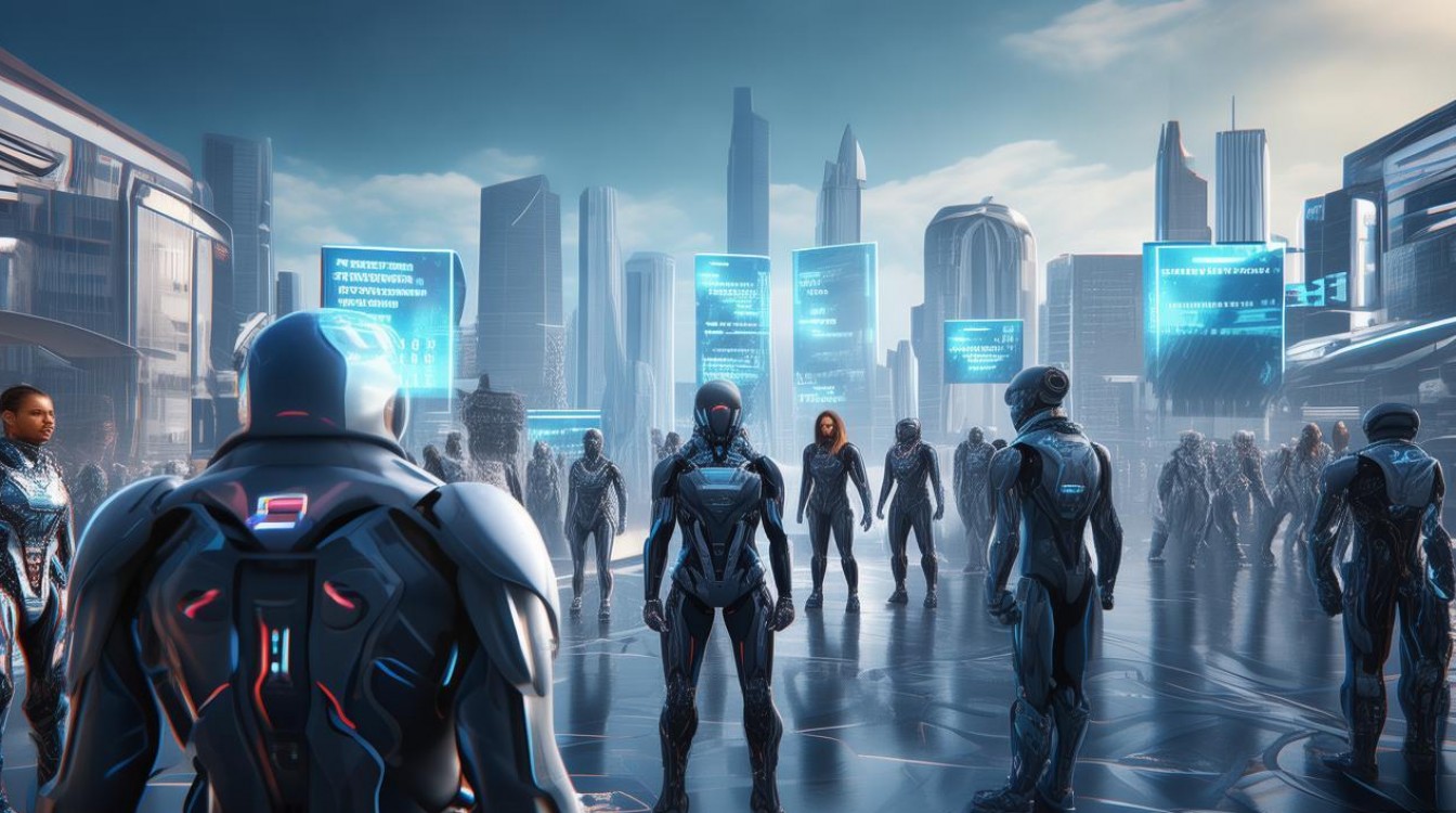 安全AI挑战者计划怎么样