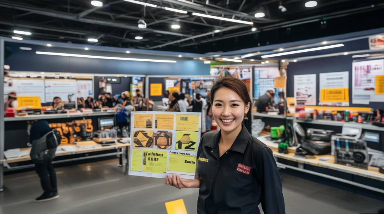 安全咨询双12活动