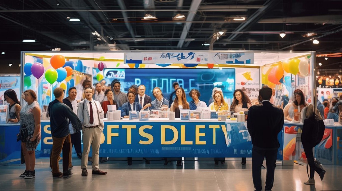 安全咨询双12活动