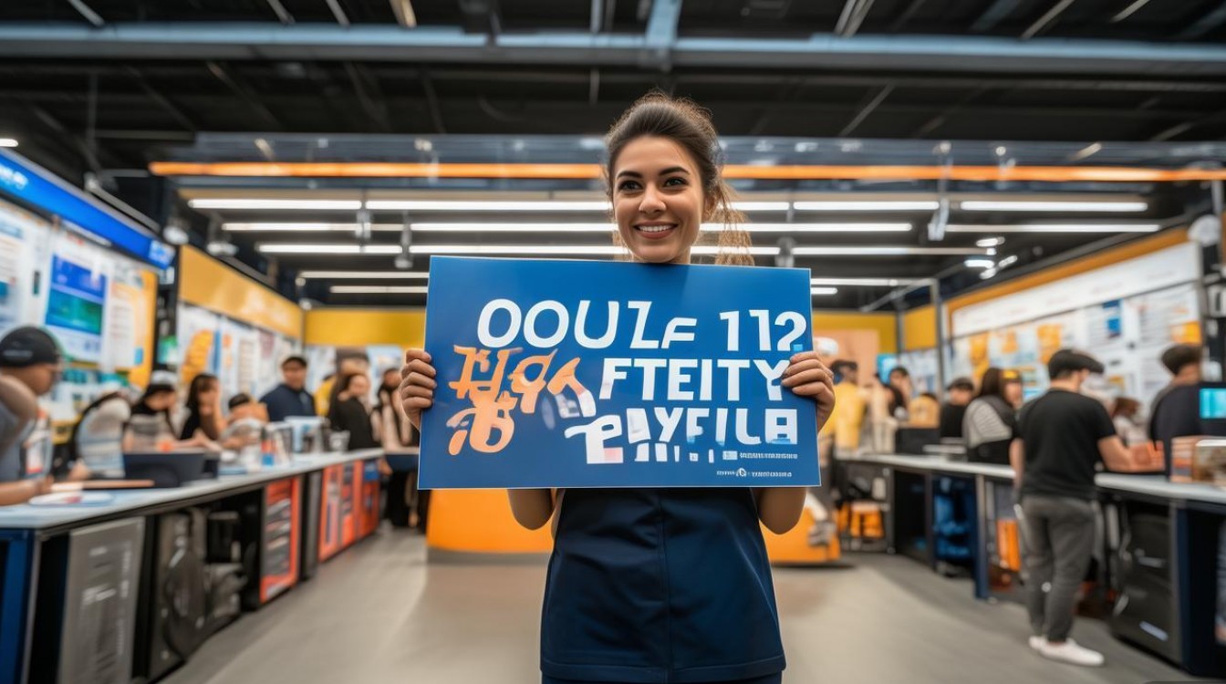 安全咨询双12活动