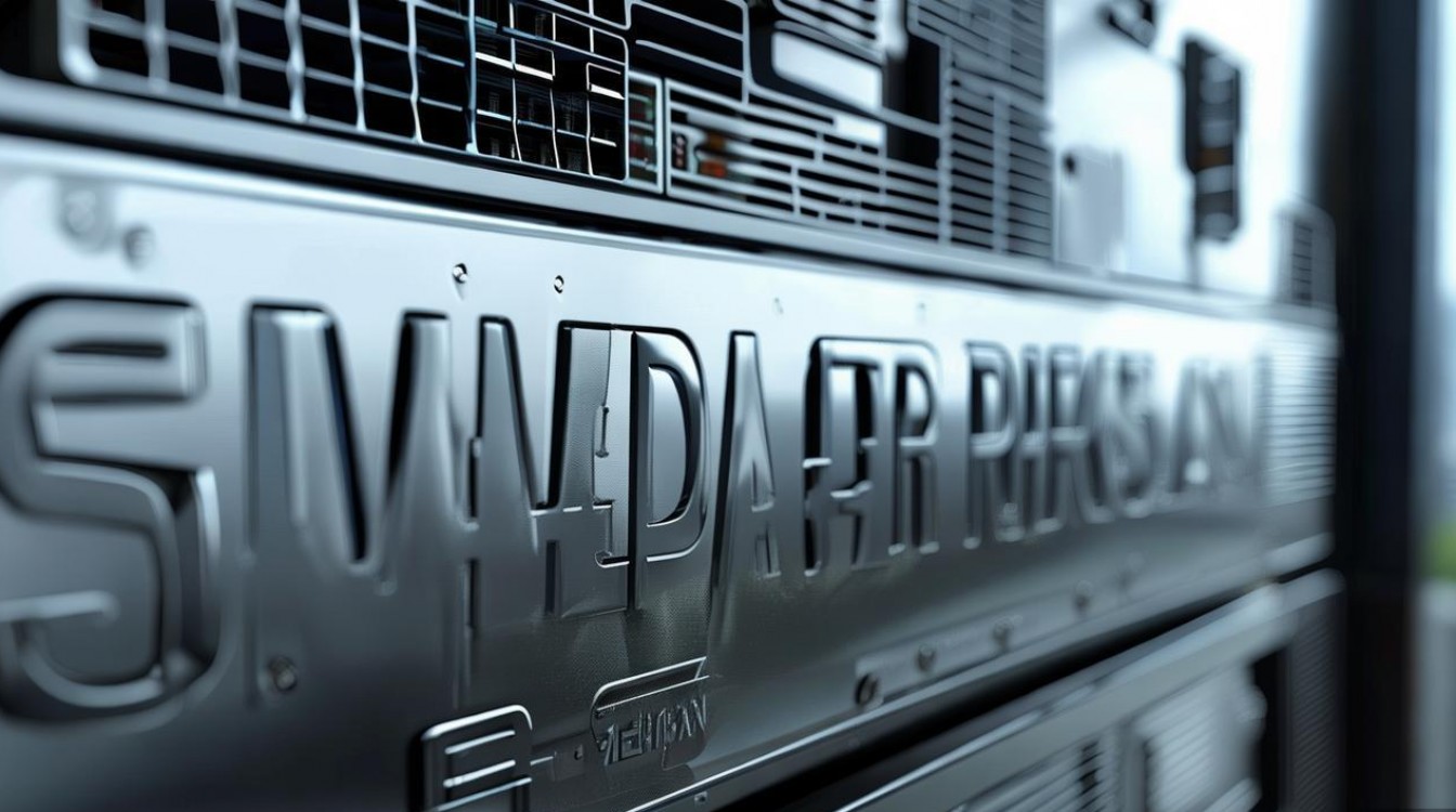 新加坡vps服务器