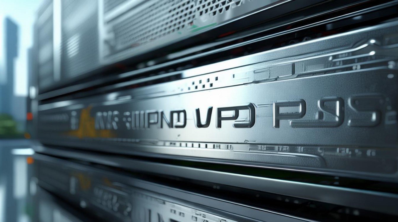 新加坡vps服务器