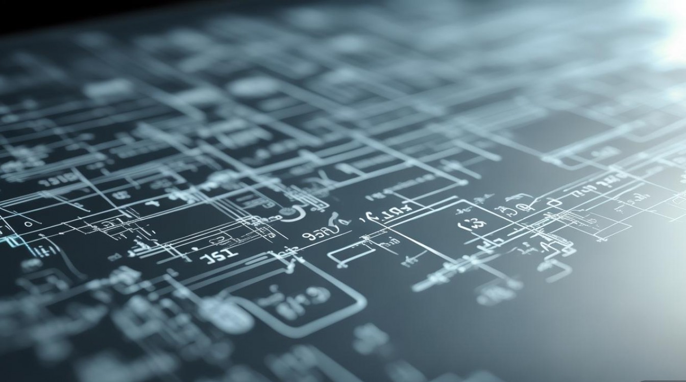 asp返回值的函数