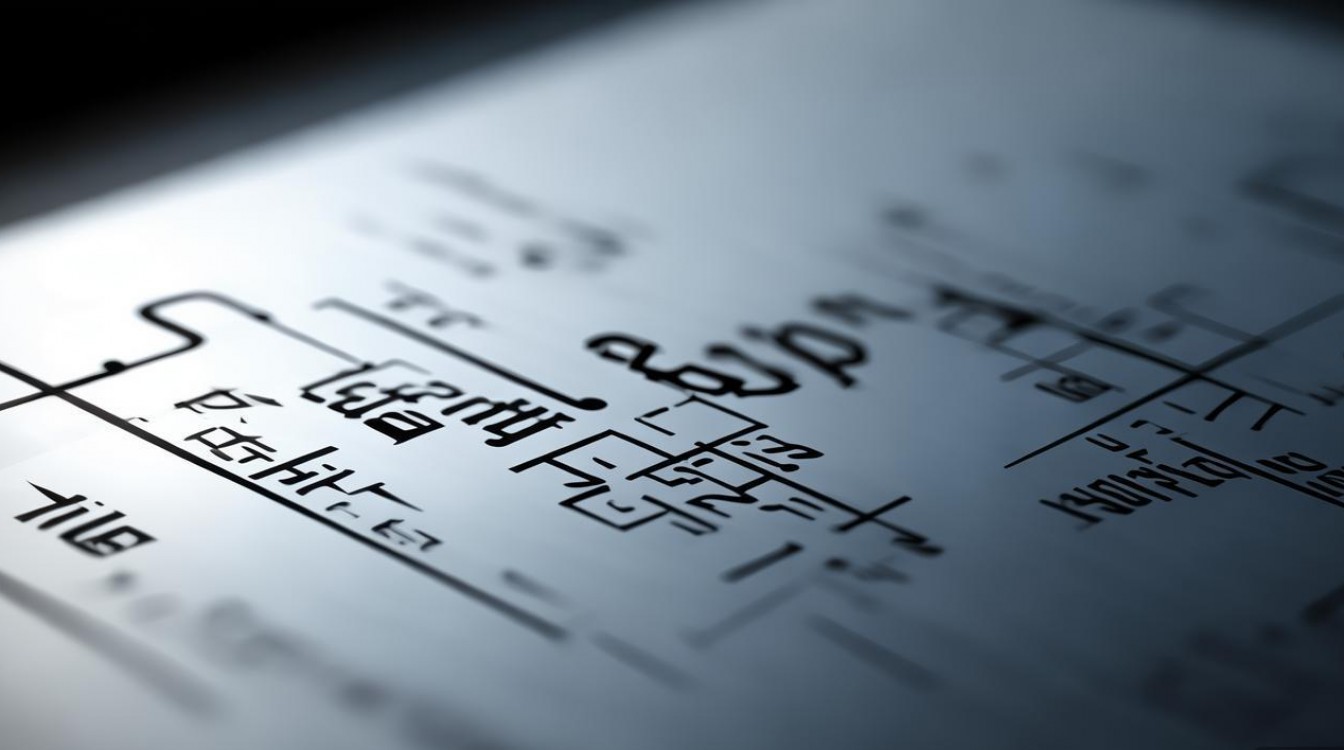 asp返回值的函数