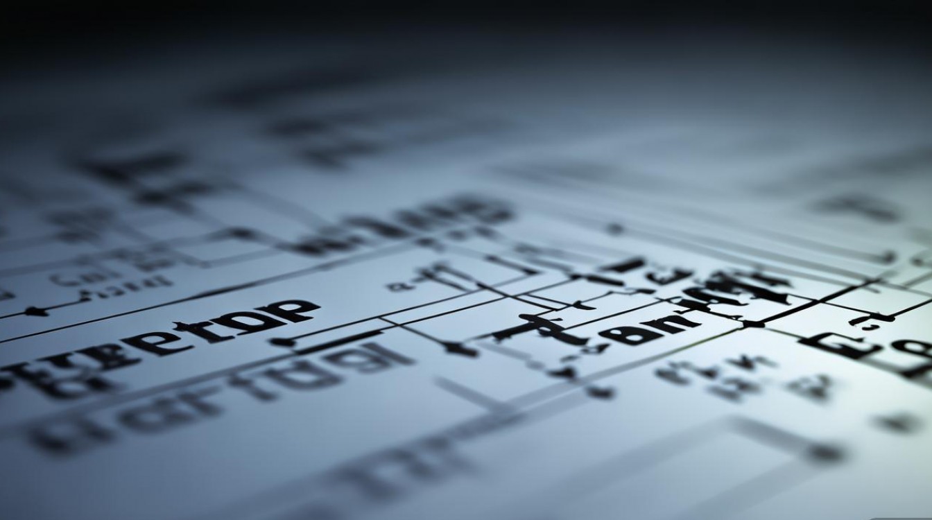 asp返回值的函数