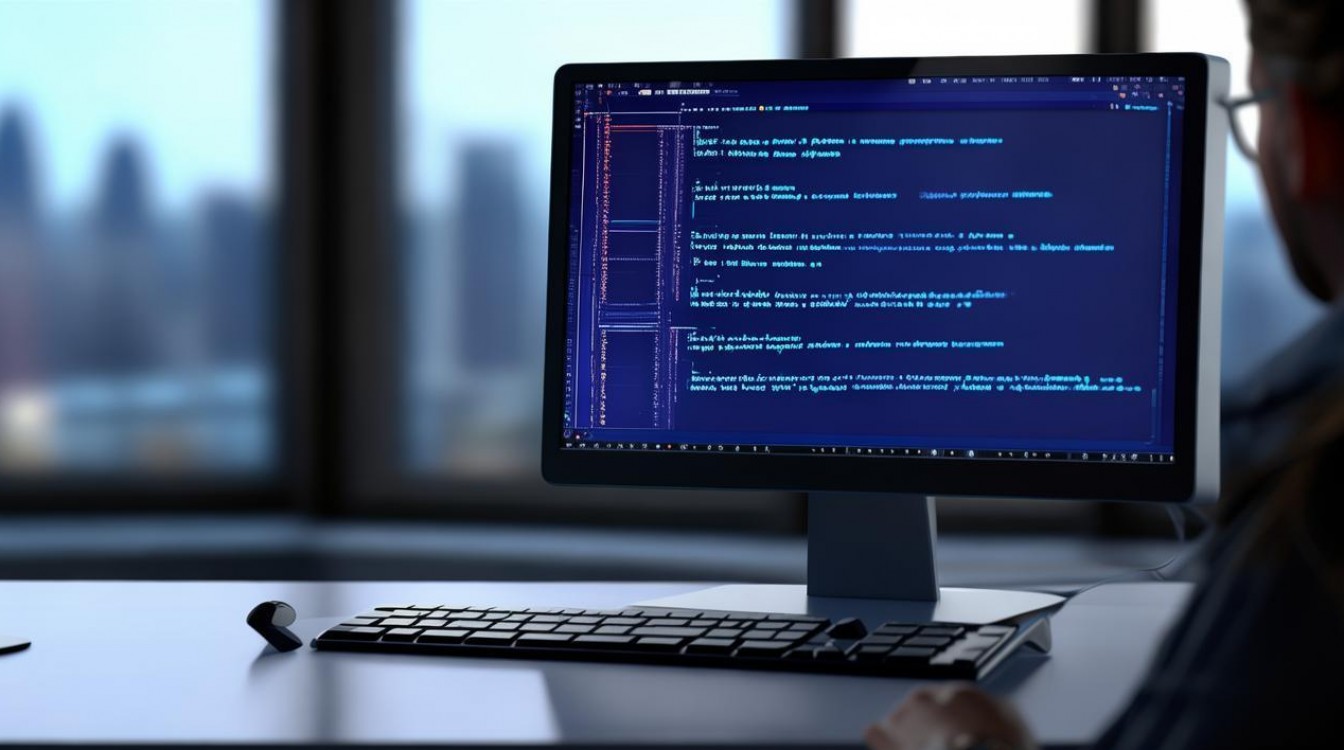 ASP调用存储过程的技巧