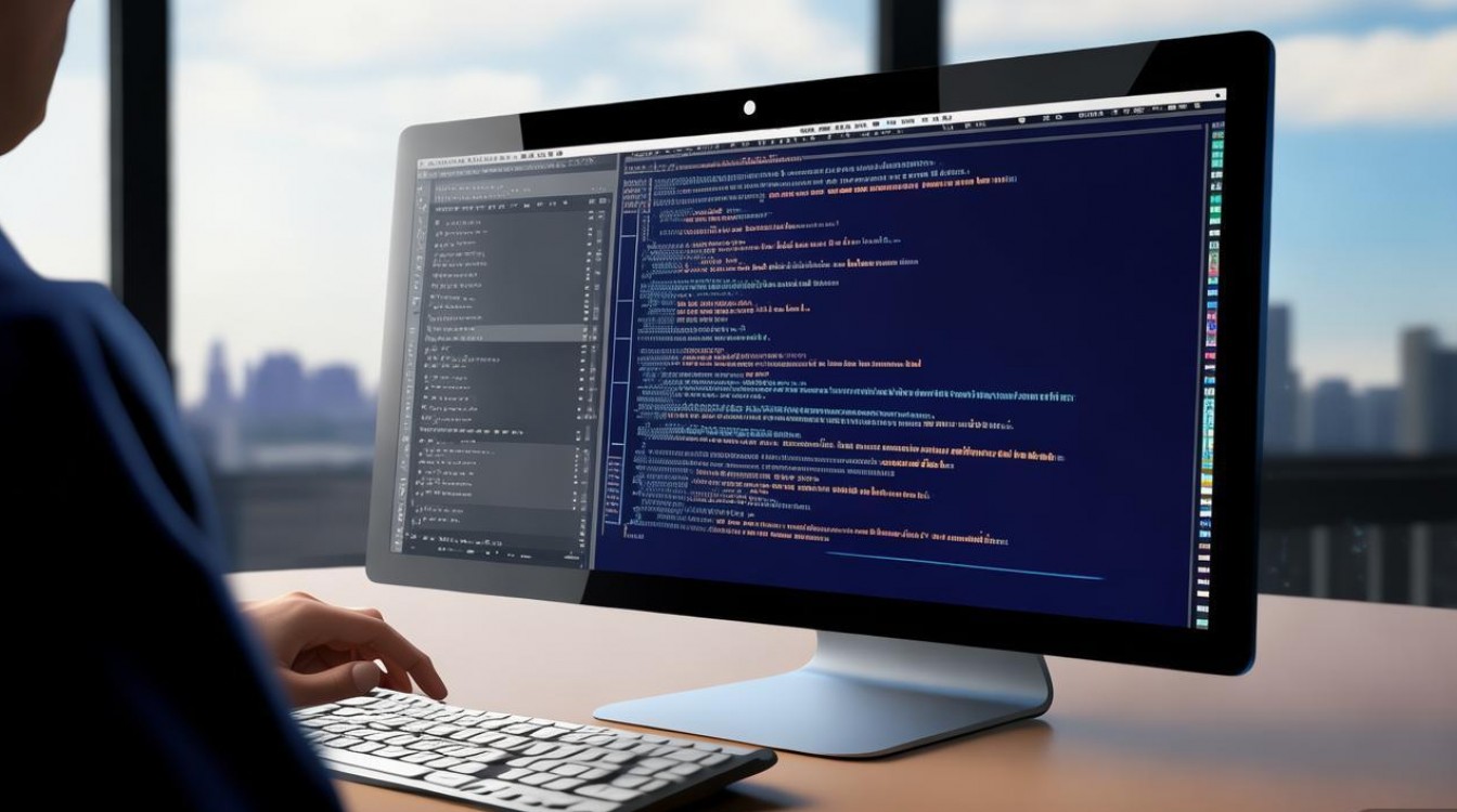 ASP调用存储过程的技巧