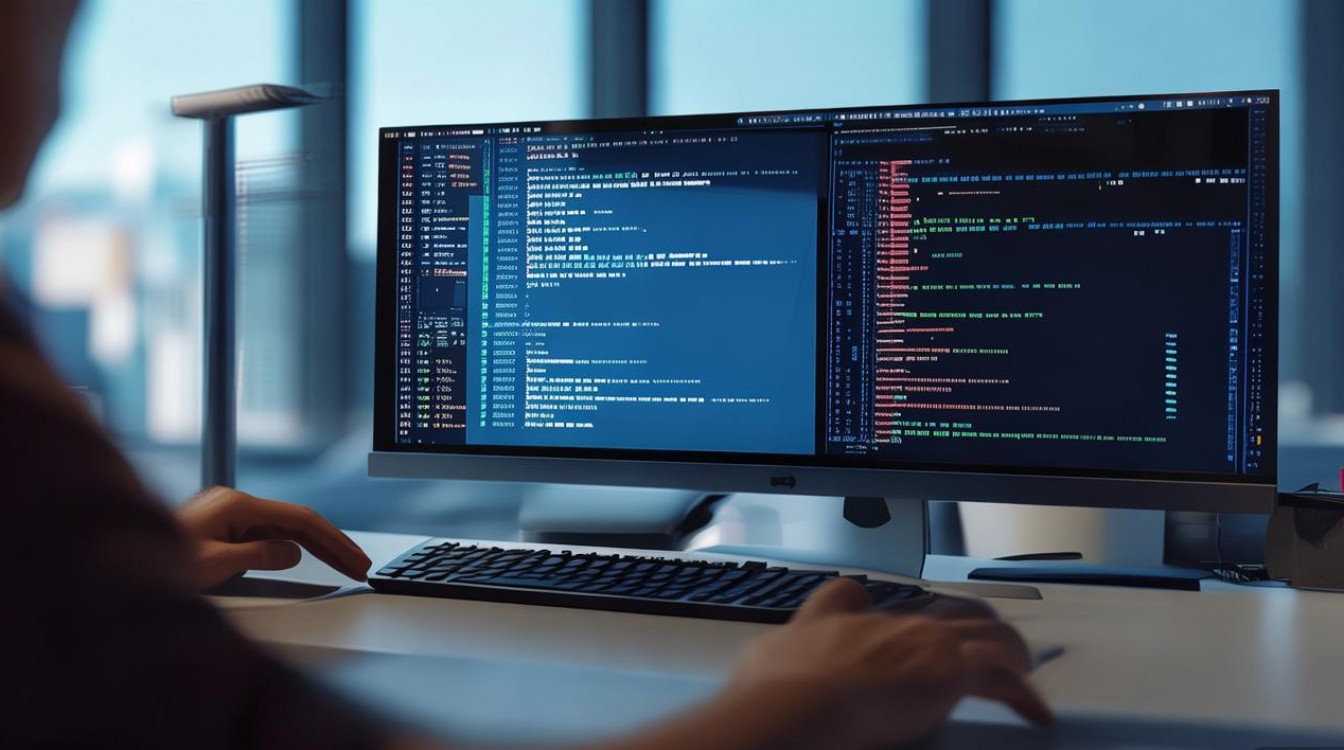 ASP调用存储过程的技巧